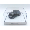 Renault Twingo III  2014 black - skala 1:43 - Norev